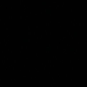 Meet your Posher, Caleb